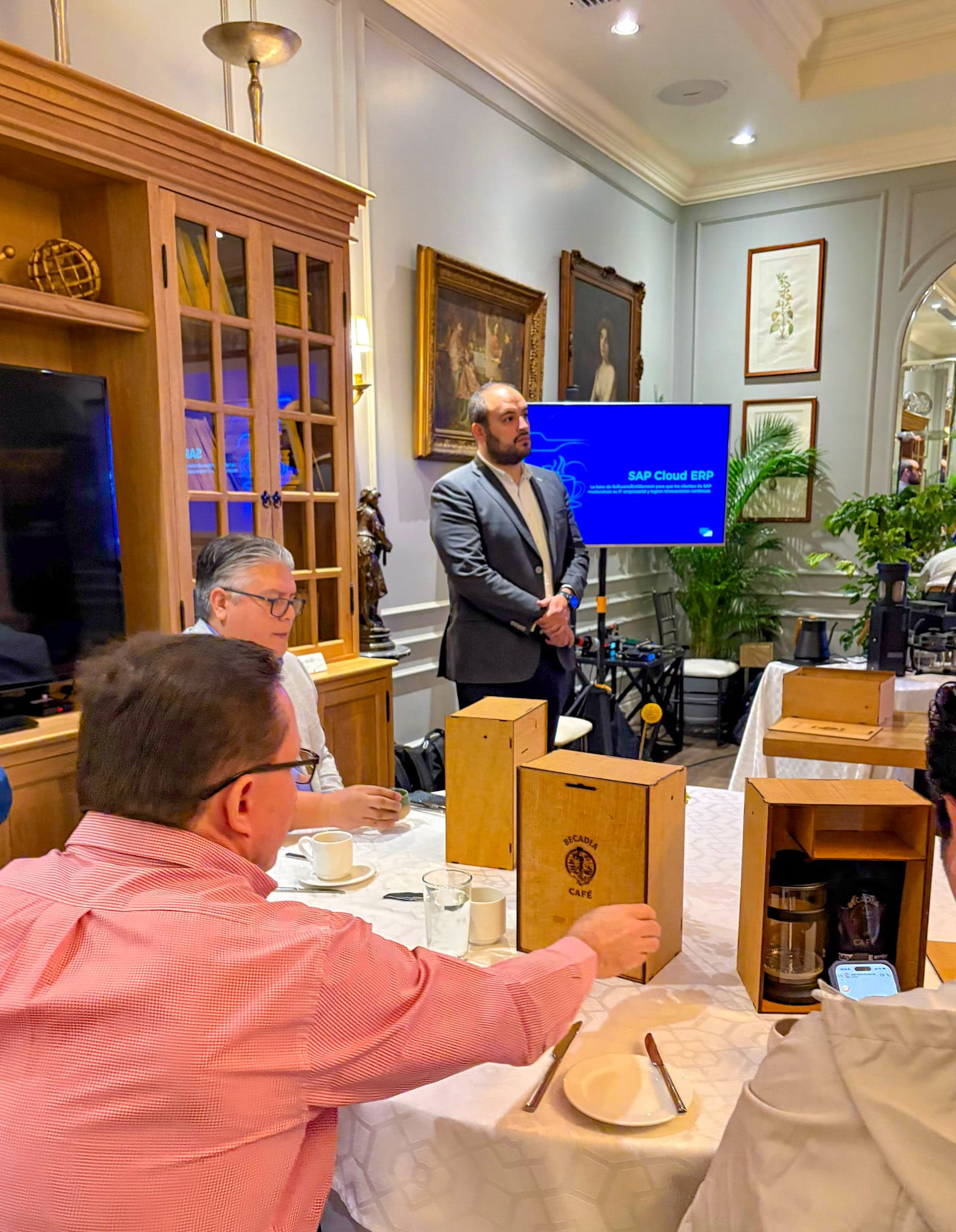 WhatsApp Image 2026-02-24 at 16.17.13