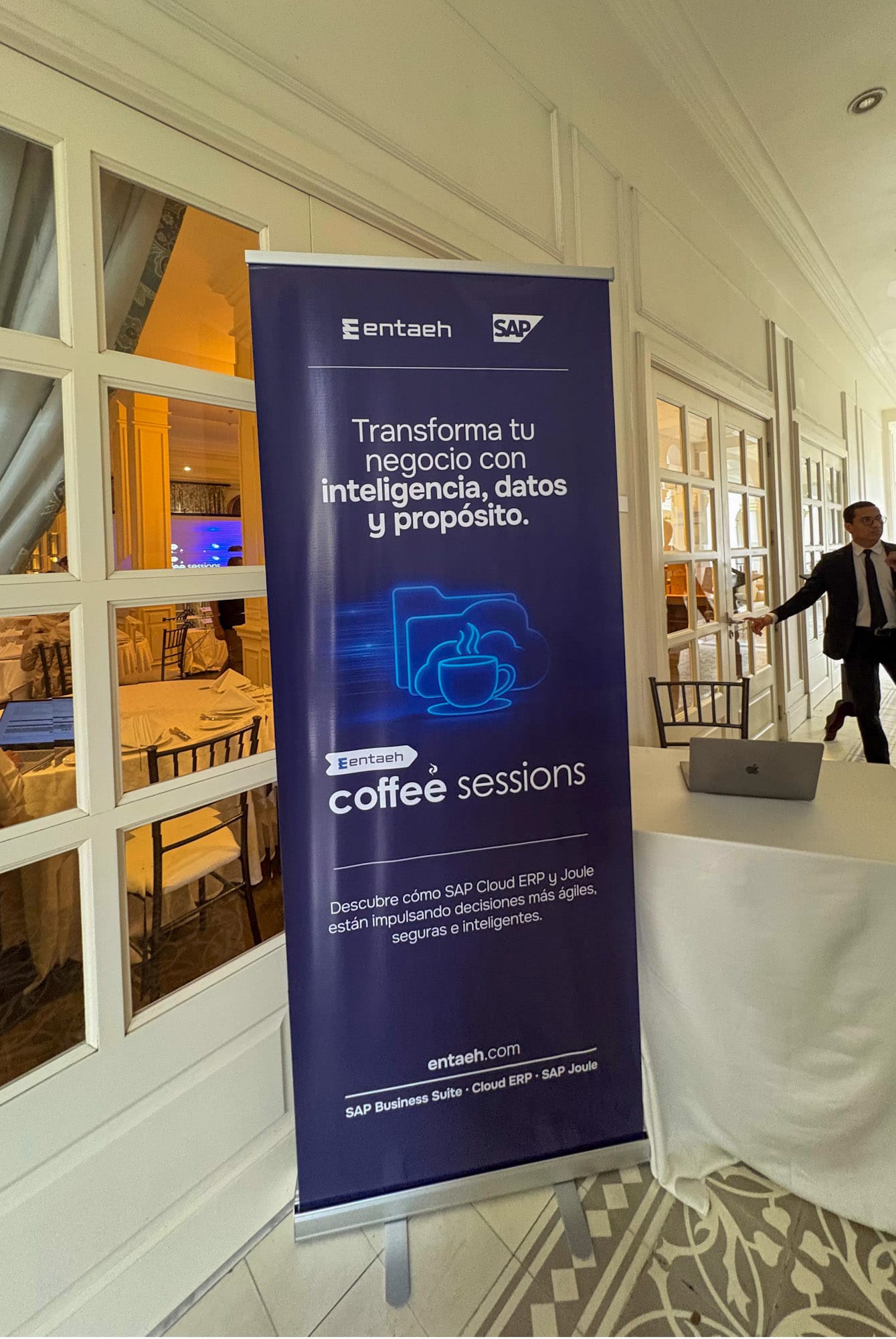 WhatsApp Image 2026-02-24 at 16.17.21 (1)