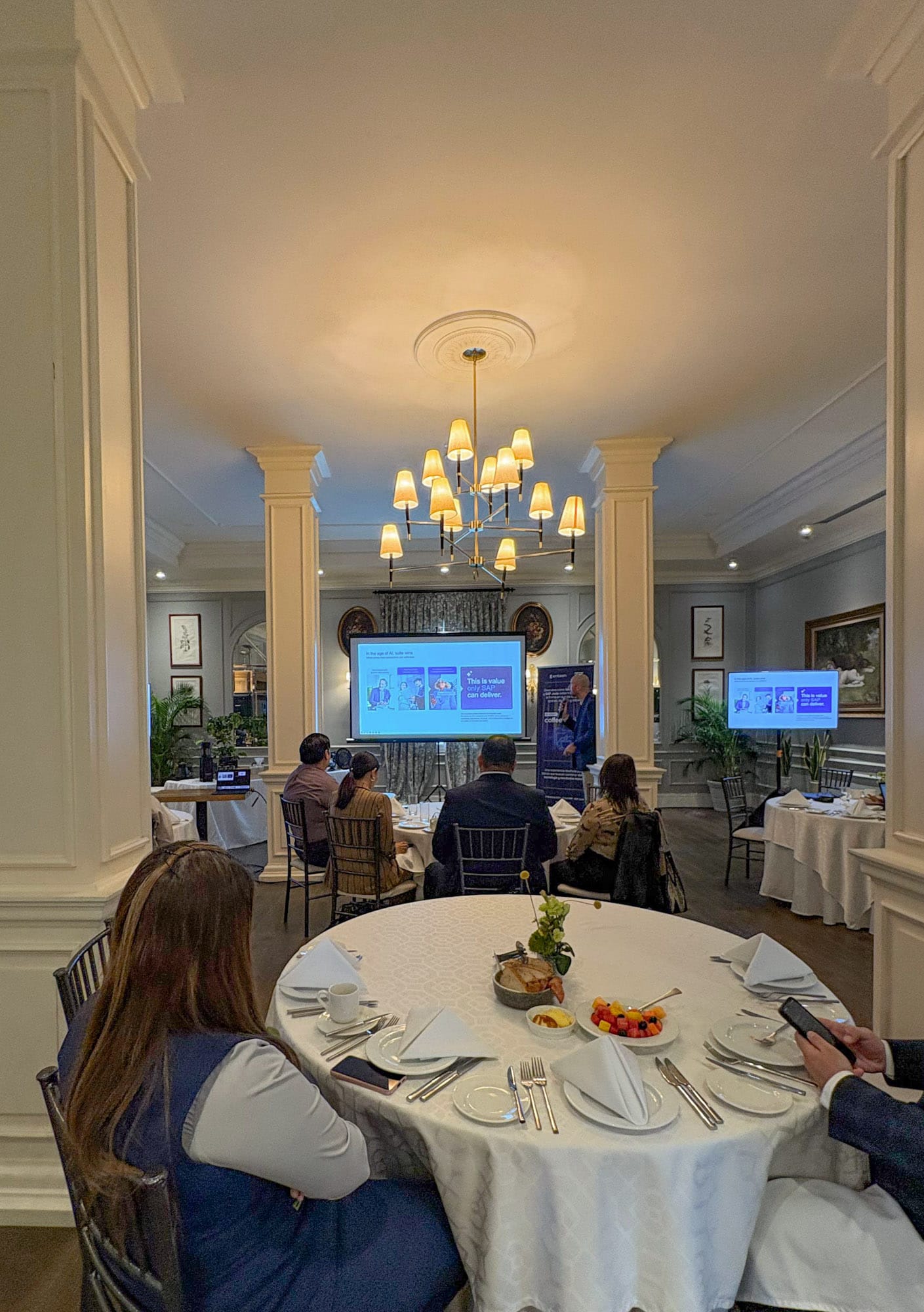 WhatsApp Image 2026-02-24 at 16.17.21 (2)