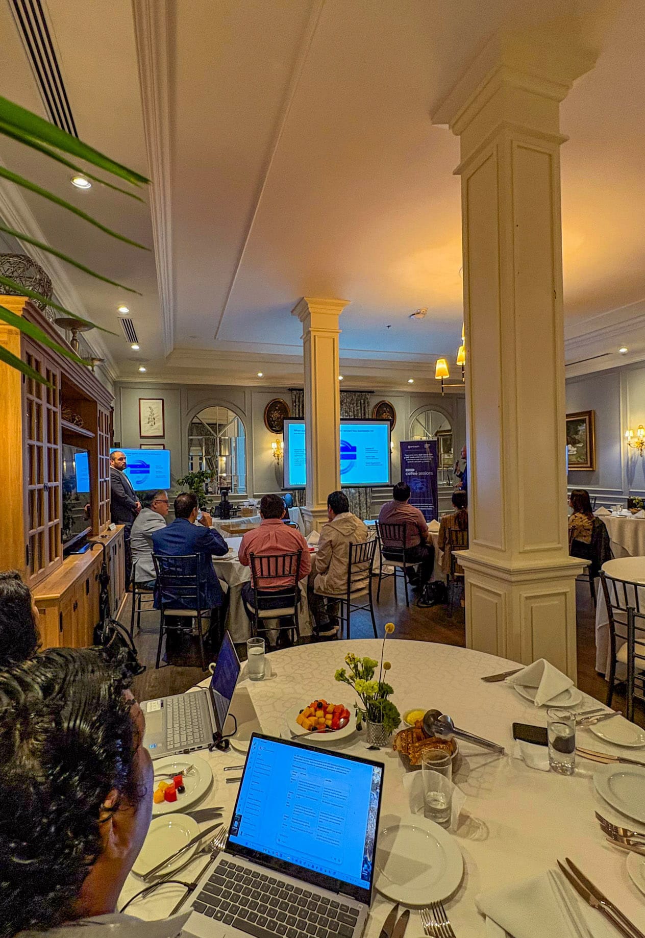 WhatsApp Image 2026-02-24 at 16.17.21