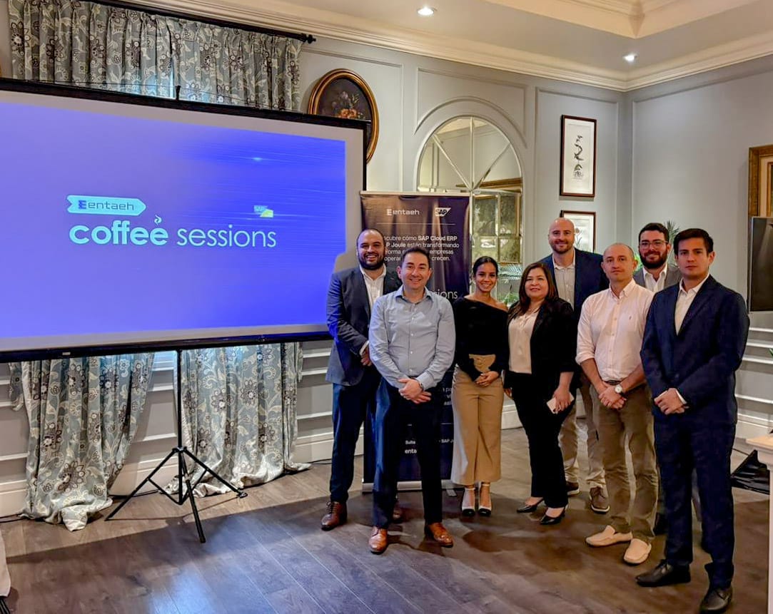 WhatsApp Image 2026-02-24 at 18.42.17